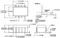 MURATA POWER SOLUTIONS NTE0509MC