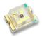 DIALIGHT 597-5004-402F
