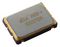 ABRACON ASV-24.000MHZ-EJ-T