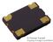 ABRACON ASV-24.000MHZ-EJ-T