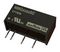 MURATA POWER SOLUTIONS NMG0512SC