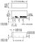 MURATA POWER SOLUTIONS NMG0512SC
