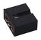 AMPHENOL COMMUNICATIONS SOLUTIONS 86730-101LF