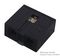 AMPHENOL COMMUNICATIONS SOLUTIONS 86730-101LF