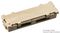 AMPHENOL COMMUNICATIONS SOLUTIONS 74390-101LF
