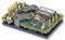 MURATA POWER SOLUTIONS UQQ-24/4-Q12N-C