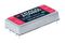 TRACO POWER TEN 30-4832WIN