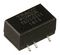 TRACO POWER TES 1-1211