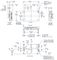 MURATA POWER SOLUTIONS UQQ-24/4-Q12N-C