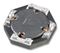 WURTH ELEKTRONIK 7440680047
