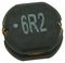 WURTH ELEKTRONIK 7447745062