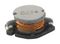 WURTH ELEKTRONIK 74456147