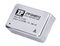 XP POWER JTF1248S05