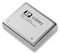 XP POWER JCL3048S05