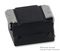 EPCOS B82422A1103K100