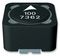 EPCOS B82477R4473M100