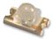 OSA OPTO LIGHT OLS 330 EB 460