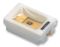 OSA OPTO LIGHT OCL 400 EB 460