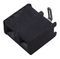 SAMTEC SMM-102-02-S-S