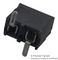 SAMTEC SMM-102-02-S-S