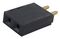 SAMTEC SSQ-102-01-G-S