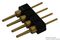SAMTEC TS-104-G-A
