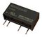 MURATA POWER SOLUTIONS MEV1S4805SC