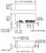 MURATA POWER SOLUTIONS MEV1S0509SC