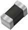 KYOCERA AVX NB21K00103KBB