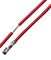 JST / JAPAN SOLDERLESS TERMINALS SH3-SS5-28300