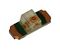 ROHM SML-810MTT86P