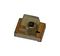 KINGBRIGHT KPG-1608QBC-D