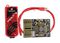 MICROCHIP DV164131