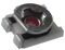 BOURNS 3303W-3-103E
