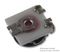 BOURNS 3303W-3-103E