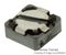 EATON COILTRONICS DR73-221-R