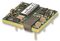 MURATA POWER SOLUTIONS UEI15-150-Q48N-C