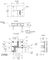 MURATA POWER SOLUTIONS UEI15-150-Q48N-C