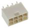 MOLEX 39-28-8080