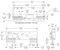 MURATA POWER SOLUTIONS OKX-T/10-D12N-C.
