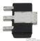 DIODES INC. 2DB1714-13