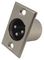 MULTICOMP PRO SVP555A