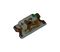 MULTICOMP PRO OVS-0604