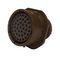 ITT CANNON KPSE06E12-10SY