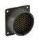 ITT CANNON KPSE08F20-41P