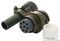 ITT CANNON CA3101E22-23SB