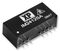 XP POWER IM2415S