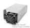 XP POWER SHP650PS48-EF