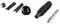 LUMBERG LC3-CP 31-2 6.0