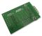 MICROCHIP ATADAPCAN01